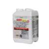 Azpects EasySeal Porcelain Sealer 3 Litre (2590)