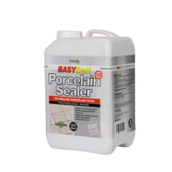 Azpects EasySeal Porcelain Sealer 3 Litre (2590)