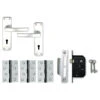 Sandal External 3 Lever Door Pack SAA -Home Building Materials Store t.tlx N NhRr2.pNhhXefW6N.Nuy N5. 12747.1687589666