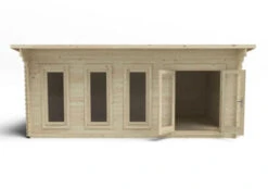 Forest Garden Hexagonal Thatched Roof Gazebo Furnished Green -Home Building Materials Store t.tlx OuOm2y9.dOmamUBHTO.OuWwO . 59773.1677065948