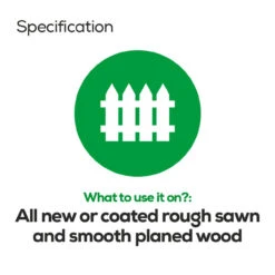 Ronseal Fencelife Plus Charcoal Grey -Home Building Materials Store t.tlx OuOm2y9.dOmbaAZRSO.OW1wO . 37684.1699923907