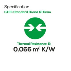 Siniat GTEC Standard Plasterboard Tapered Edge 1800 X 900 X 12.5mm -Home Building Materials Store t.tlx OuOm2y9.dOmi9QmIRO.OC1wO . 94411.1699922032