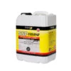 Azpects EasySeal SSP Stone Sealer & Protector 5 Litre (2510) 1 Azpects EasySeal SSP Stone Sealer & Protector 5 Litre (2510) -Home Building Materials Store t.tlx OuOm2y9.dOmj8XbCkO.OC1wO . 09451.1701138251
