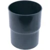 Brett Martin 110mm Back Inlet Gully Raising Piece Black 200 X 160 X 160mm -Home Building Materials Store t.tlx OuOm2y9.dOmjmP9PcO.OC1wO . 46581.1699924346