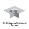 Cure It Universal Internal Corner -Home Building Materials Store t.tlx OuOm2y9.dOmmPrTNjO.OW1wO . 11335.1687592156