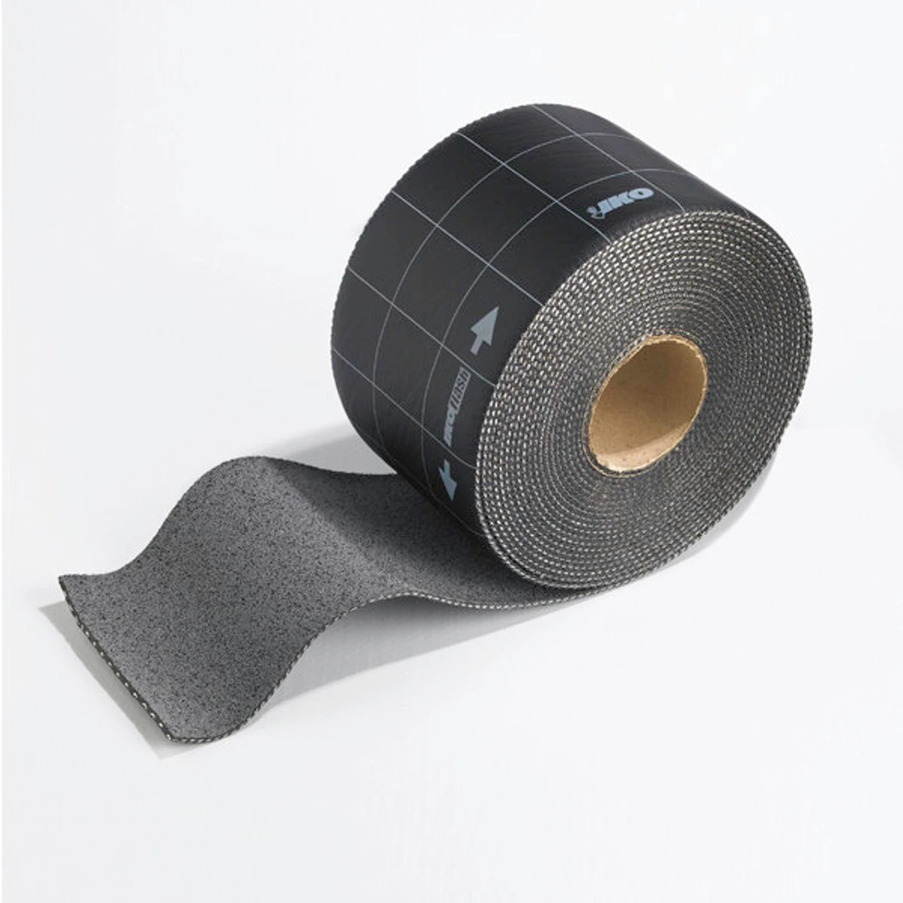 IKO Flashing Roll Lead Free Grey 12m 3 IKO Flashing Roll Lead Free Grey 12m