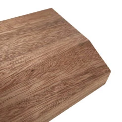 External Hardwood Window Cill 50 X 150mm -Home Building Materials Store t.tlx OuOm2y9.dOmpJWJ O.OC1wO . 35057.1700738436