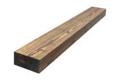 Brown Charred Brushwood UC3u Treated Garden Sleeper 125 X 250 X 2400mm -Home Building Materials Store t.tlx OuOm2y9.dOmuY bPDO.OW1wO . 75340.1699922231