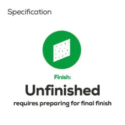 LPD Carini Oak Fire Door -Home Building Materials Store t.tlx OuOm2y9.dOmuYr5RKO.OC1wO . 28461.1700663511