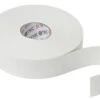 Siniat GTEC Joint Tape 150m