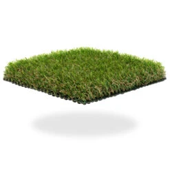 Namgrass Weston Artificial Grass 35mm Pile Height Roll 4m X 30m