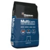Hanson Multicem Cement Tough Bag 25kg 1 Hanson Multicem Cement Tough Bag 25kg -Home Building Materials Store t.tlx PRP NhO.4P RJqf1nP.P2mpPn. 18847.1699923236