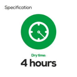 Ronseal Fencelife Plus Charcoal Grey -Home Building Materials Store t.tlx PRP NhO.4P SWe9ZfP.P2mpPn. 33758.1699923907