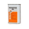 ALM Oil Patination 500ml -Home Building Materials Store t.tlx PRP NhO.4P gzA gP.P2mpPn. 23925.1699922257