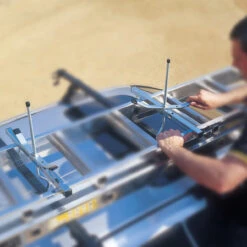 Werner Ladder Rack Clamp -Home Building Materials Store t.tlx PRP NhO.4P gzT xP.P2mpPn. 65642.1687588508