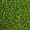 Namgrass Artificial Grass Eclipse Multi Toned 30mm -Home Building Materials Store t.tlx PRP NhO.4P gzVCCP.P2mpPn. 82647.1687590819