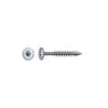 Spax T-Star Washer Head Screw 6 X 120mm (24 Pack) -Home Building Materials Store t.tlx PRP NhO.4P gzdEuP.P2mpPn. 32128.1687585437