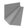 Cure It Heavy Duty Fillet Trim D260- 3000mm -Home Building Materials Store t.tlx PRP NhO.4P gzl fP.P2mpPn. 50870.1687592128