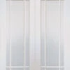 XL Cheshire Internal White Primed Glass Door Pair -Home Building Materials Store t.tlx PRP NhO.4P rM4OOMP.P2mpPn. 10375.1699923142