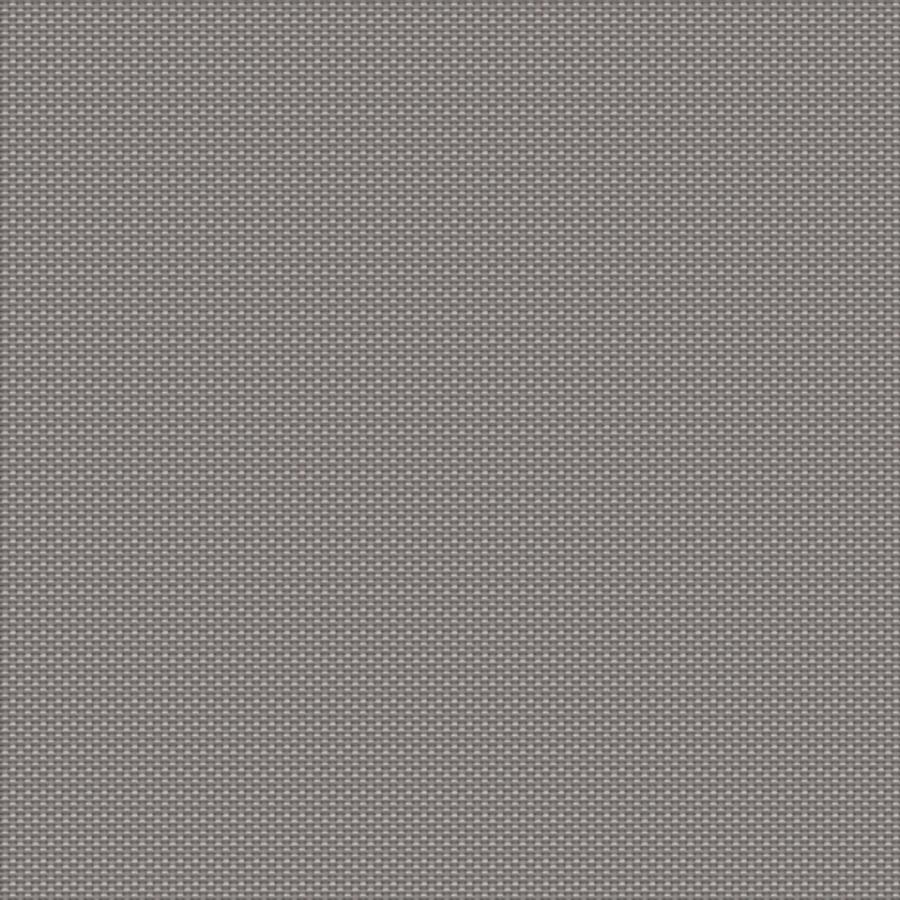 Velux DKL 1025SWL Blackout Roller Blinds Dark Blue With White Line 4 Velux DKL 1025SWL Blackout Roller Blinds Dark Blue With White Line - Image 2