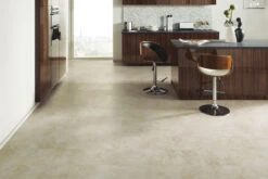 Karndean Murlo Palio Core LVT Flooring 307 X 600 X 6.5mm (1.842m2 Pack) -Home Building Materials Store t.tlx QNQpP I.UQpJr55B.Q.QOw4Qq. 35296.1699923461