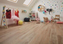Karndean Levanzo Palio Rigid PVC Flooring 1211 X 170 X 4.5mm (2.468m2 Pack) -Home Building Materials Store t.tlx QNQpP I.UQpJrIfJNQ.QOw4Qq. 92756.1699923454