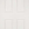 Deanta Rochester White Primed Fire Door -Home Building Materials Store t.tlx QNQpP I.UQpJzvWT6Q.QOw4Qq. 44157.1700736734