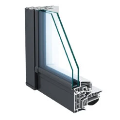 Keylite Centre Pivot Thermal Window 16 Keylite Centre Pivot Thermal Window -Home Building Materials Store t.tlx QNQpP I.UQp 7SaGUQ.Qiw4Qq. 77526.1680679058