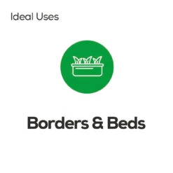 SupaGrow Landscaping Bark Chippings 606 Litres Bulk Bag -Home Building Materials Store t.tlx QNQpP I.UQph5A95HQ.Qiw4Qq. 22472.1701482612