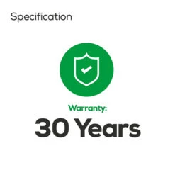 XL Palermo Statement Internal Oak Door -Home Building Materials Store t.tlx QNQpP I.UQphL .dK Q.Qiw4Qq. 35348.1700662722