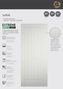 XL Tricoya Suffolk External 1981 X 838 X 44mm (33'') 10 XL Tricoya Suffolk External 1981 X 838 X 44mm (33'') -Home Building Materials Store t.tlx QNQpP I.UQphktM9 Q.QOw4Qq.QpfDEQLV 27522.1700658569