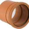 Brett Martin Single Socket Coupler Terracotta -Home Building Materials Store t.tlx QNQpP I.UQpkp6yv6Q.Qiw4Qq. 49904.1699924355