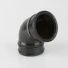 Brett Martin 110mm 112.5' Single Socket Offset Bend Black 240 X 240 X 135mm -Home Building Materials Store t.tlx QNQpP I.UQpkpCTkrQ.QOw4Qq. 36979.1699924303