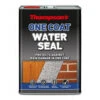 Thompsons One Coat Water Seal -Home Building Materials Store t.tlx QNQpP I.UQpp6o 6cQ.QOw4Qq. 72171.1685671775