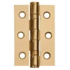 Ball Bearing Butt Hinges And Screws PSS 3in X 2in -Home Building Materials Store t.tlx QNQpP I.UQpp6o9CoQ.QOw4Qq. 06838.1687589690