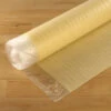 Elka Dual Lay Underlay With VPB Vapour Proof Barrier 15m2 -Home Building Materials Store t.tlx QNQpP I.UQpp6ofJ9Q.QOw4Qq. 41450.1687591924