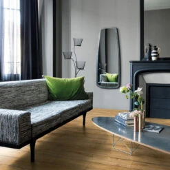 Quick Step Pulse Click Plus Picnic Oak Warm Natural Livyn Vinyl Flooring (2.220m2) -Home Building Materials Store t.tlx QNQpP I.UQpp6ofixQ.QOw4Qq. 16402.1687591405