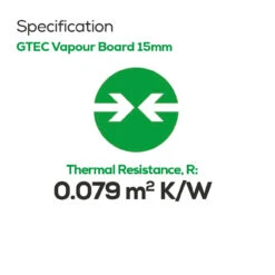 Siniat GTEC Vapour Board Wallboard 2400mm X 1200mm X 15.00mm TE -Home Building Materials Store t.tlx R7Rr Au. Rr71I69IR.RZihRd.RrlVrRrt 14214.1699922168