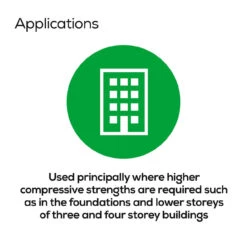 Celcon Block High Strength Grade Block - 440 X 215 X 215mm -Home Building Materials Store t.tlx R7Rr Au. Rr71zH0uR.RZihRd. 74367.1699922819