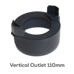 ACO HexDrain Black Essential Accessory Kit -Home Building Materials Store t.tlx R7Rr Au. Rr71zPEnR.RcihRd. 54491.1699922406