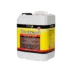 Azpects Easyseal Contract Block & Concrete Sealer 5 Litre & 20 Litre -Home Building Materials Store t.tlx R7Rr Au. RrKG8FUGR.RZihRd. 05095.1701138358