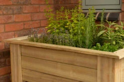 Forest Garden Kitchen Garden Planter -Home Building Materials Store t.tlx R7Rr Au. RrMroiOJR.RWchRd.R8yuRXFnm9Rr 28114.1676515472