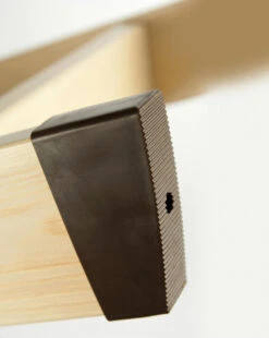 Keylite Loft Ladder 4 Segment (H) 2800 X (L) 1000mm KYL -Home Building Materials Store t.tlx R7Rr Au. RrX83OJJR.RcihRd. 05911.1700734820