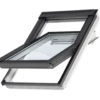 Velux GGL 2068 Manual Centre Pivot White Painted Roof Window Triple Glazed (Various Sizes) -Home Building Materials Store t.tlx R7Rr Au. RrouqZWDR.RZihRd. 98430.1700738156