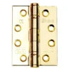 Fire Door Hinges PEB With Intumescent Plates 102 X 76mm -Home Building Materials Store t.tlx R7Rr Au. RrrqICzxR.RcihRd. 12884.1687589083