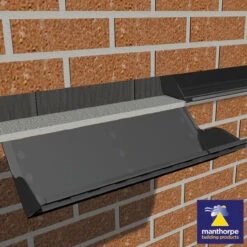 Cavity Tray Refurbishment 5 Cavity Tray Refurbishment -Home Building Materials Store t.tlx R7Rr Au. RrrqISl5R.RZihRd. 07014.1699922817