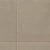 Marshalls Paving Slab Concrete Natural 600 X 600 X 50mm -Home Building Materials Store t.tlx SFSW1kb.lSWFBcsMXS.SEa9Si. 87891.1699922246