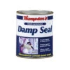 Thompsons Stain Blocking Damp Seal 750ml -Home Building Materials Store t.tlx SFSW1kb.lSWWwck5rS.SEa9Si. 97653.1687588269