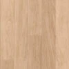 Quick Step White Varnished Oak Incizo Persepctive Profile 2150mm -Home Building Materials Store t.tlx SFSW1kb.lSWWwqZ6QS.SEa9Si. 21876.1687591658