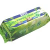 Hippo Multi-Purpose Large Bamboo Trade Wipes (80 Pack) H18727 2 Hippo Multi-Purpose Large Bamboo Trade Wipes (80 Pack) H18727 -Home Building Materials Store t.tlx SFSW1kb.lSWddIJaqS.SEa9Si. 19595.1694743600
